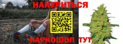 твердый Славгород
